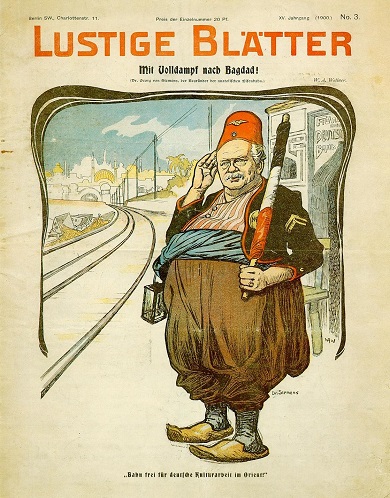 22 Siemens. Georg (Karikatur)_390